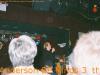 Jon Anderson BB Kings 3.jpg 71.6K